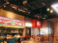 -龍堂蟹黄小笼包(万家丽店)
