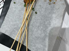 -靓虾二哥·龙虾馆(大塘总店)