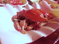 -太原凯宾斯基饭店