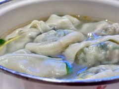 -新里上海点心(三门路店)