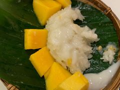 -GOGO Plate(成都太古里店)