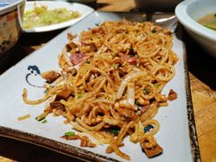 -陈先进鱼馆·夜宵·地道农家菜(湖墅南路店)