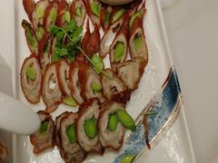 -旺达·福州菜(正大广场店)