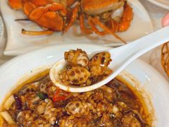 -莲花公园煎蟹(总店)