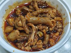 -王氏现捞(宽窄巷子2.0直营店)