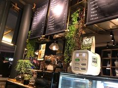 -BeauTea水仙(coco park店)