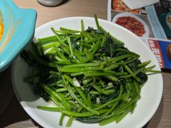 -望蓉城·古法酸菜鱼·川小馆(金桥国际店)