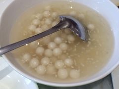 -燕云楼(云南路店)