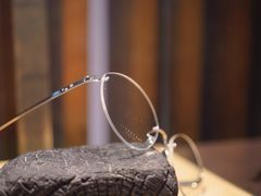 -LINDBERG by Dc 林德伯格(港汇恒隆店)