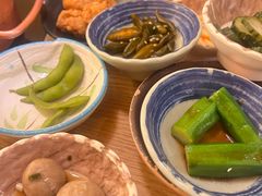 -伊豆野菜村(大族广场店)