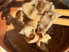 -南门涮肉(通州大船店)
