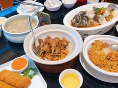 -闽和南(深圳万象城店)