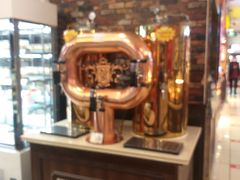 -秋林食品(秋林公司店)