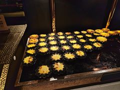 -牛New寿喜烧(金茂览秀城店)