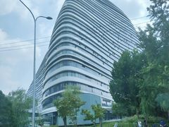 干锅肥肠-潇湘阁(望京SOHO店)