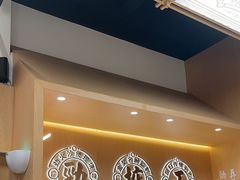 -华记煲仔华·煲仔饭(市桥易发店)