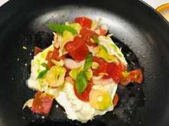 -Erman岩烧牛排(虹桥南丰城店)