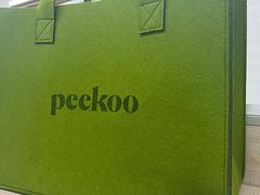 -peekoo coffee(尚嘉中心店)