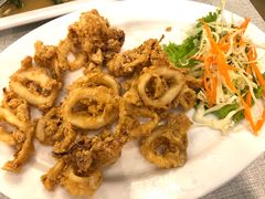 -建兴酒家(素里翁分店)