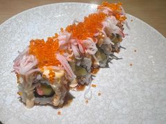 -沼津港精致料理·寿喜烧·烧鸟(漕河泾印象城店)