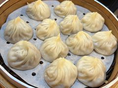 -大龙汤包