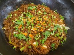 -吉莲利苑海鲜酒家(珠海拱北29年老字号店)