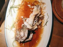 -洞庭土菜小炒馆(易发广场店)