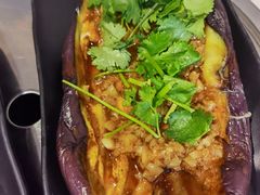 -亮健容天生蚝烧烤自助(交道口直营店)