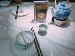 -陶陶居酒家(海岸城店)