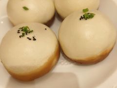 -金时代顺风大酒店(静安大融城店)