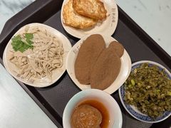 -拱北楼(皇亭广场店)