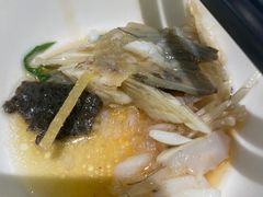 -五谷芳乳鸽王（大梅沙总店C区）(网红打卡店)