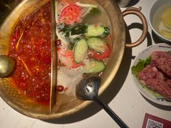 -小龙坎火锅(IFS HOT店)