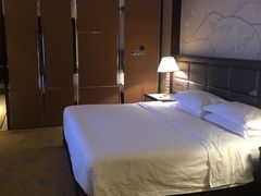 -同里湖度假村(二期店)