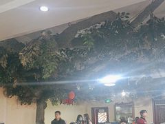 -家有美味(户部山二店)