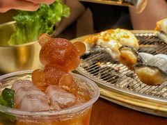 -三宝泥炉·活烤鳗鱼(七宝宝龙店)