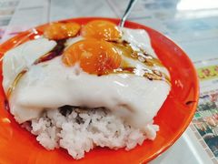 -澳门陈光记烧味饭店(万象城店)