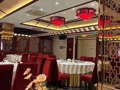 -乐和餐饮(活力源店)