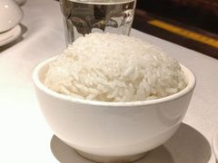 -小山城·馋嘴蛙(亚运村店)