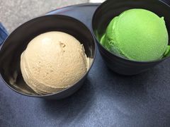 -鎌倉茶々(本店)