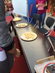 -红钻石(明日星城店)