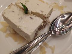 -虹迎轩·中餐厅(虹桥迎宾馆店)