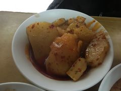 -好吃狗凉糕总店