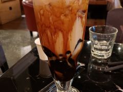 -Let's Taipei 非常烘焙(太古里店)