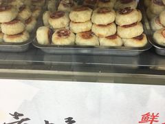 -海曙西区老大房(孝闻街店)