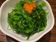 -披头士烧鸟居酒屋(王府井店)