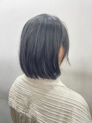 -Kraemer paris·苏豪路易士·嘉玛发廊