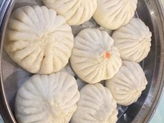 -狗不理(水上北路旗舰店)