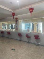-贝安心月子中心(昌平店)