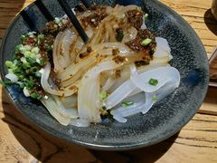 -王中王餐厅(东安路店)